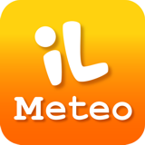 Apre in una nuova finestra